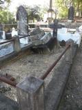 image of grave number 399971